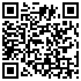 qrcode für Trilux 9002440699