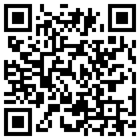 qrcode für Trilux 9002440700