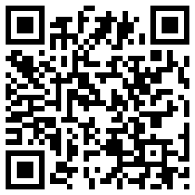 qrcode für Trilux 9002440661
