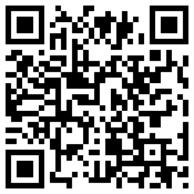 qrcode für Trilux 9002440488