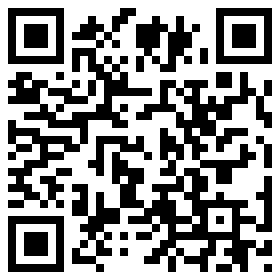 qrcode für Trilux 9002440692
