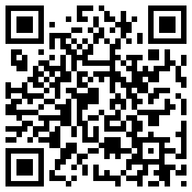 qrcode für Klauke 575R8 - Terminal Lug 25 35 sq tinned 2 bronze screws