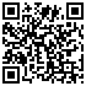 qrcode für Trilux 9002428006