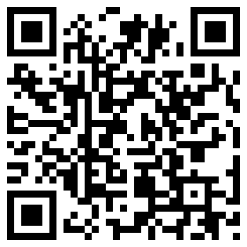 qrcode für Trilux 9002440809