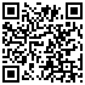 qrcode für Trilux 9002432275
