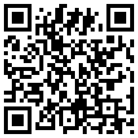qrcode für Trilux 9002432252