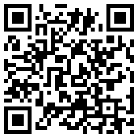 qrcode für Trilux 9002440598