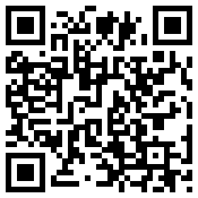 qrcode für Trilux 9002440715