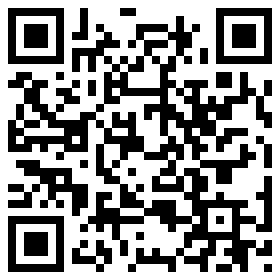 qrcode für Schneider Electric LR2K0306 - TeSys K - differential thermal overload relays - 0.8...1.2 A - class 1