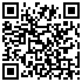 qrcode für Trilux 9002440758
