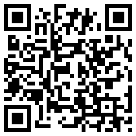 qrcode für Trilux 9002440670