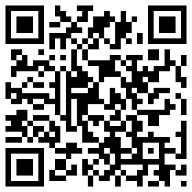 qrcode für Trilux 9002440596