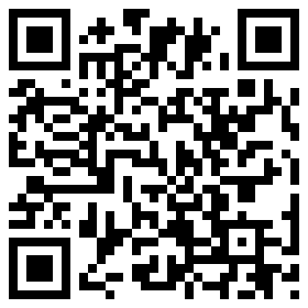 qrcode für Trilux 9002624829 luminaire insert 782IP50 HE LVN 80-