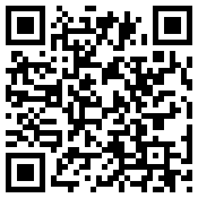 qrcode für Trilux 9002432735