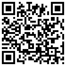 qrcode für Trilux 9002440716