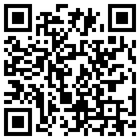 qrcode für Datalogic ZSC3MEM1151