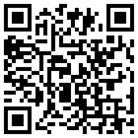 qrcode für Trilux 9002440813
