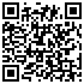 qrcode für Trilux 9002440866