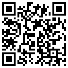 qrcode für Trilux 9002440856