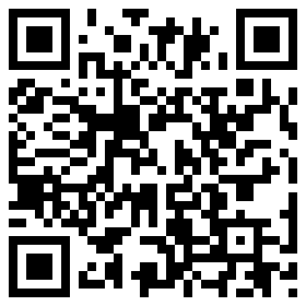 qrcode für Trilux 9002414098