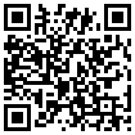 qrcode für Trilux 9002415095