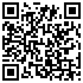 qrcode für Trilux 9002420133