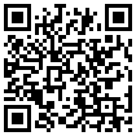 qrcode für Trilux 9002414113