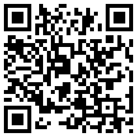 qrcode für RZB 9512OH.850.476.001