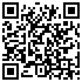 qrcode für Trilux 9002421298