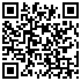 qrcode für Trilux 9002418641