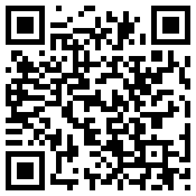 qrcode für Trilux 9002415028