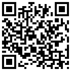 qrcode für Trilux 9002624822 luminaire insert 782IP50 HE LVN 60-