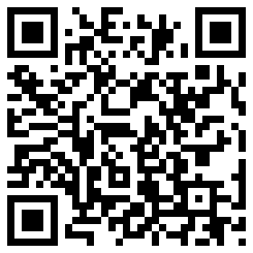 qrcode für Trilux 9002414248
