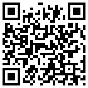 qrcode für Trilux 9002425925