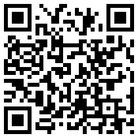 qrcode für Trilux 9002418360