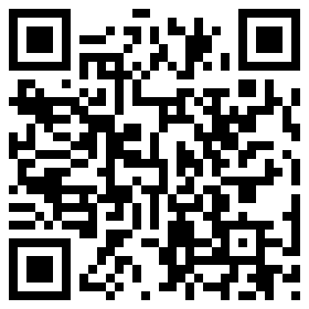 qrcode für Trilux 9002421398