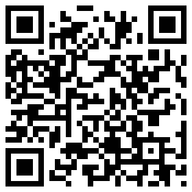 qrcode für Trilux 9002420871