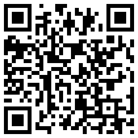 qrcode für Trilux 9002414147