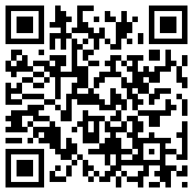qrcode für Trilux 9002414691
