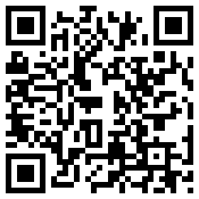 qrcode für Trilux 9002415120
