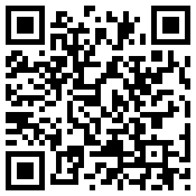 qrcode für Trilux 9002440530
