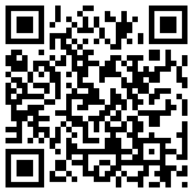 qrcode für Trilux 9002430241