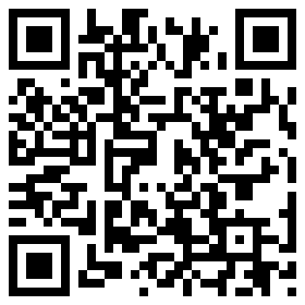 qrcode für Trilux 9002418384