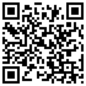 qrcode für Trilux 9002418383