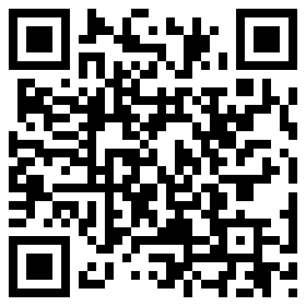 qrcode für Trilux 9002440508