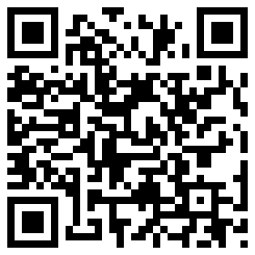 qrcode für Trilux 9002415012