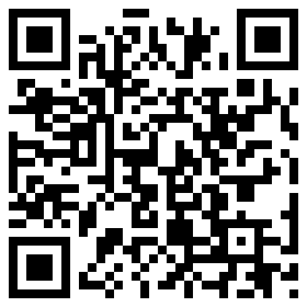 qrcode für Trilux 9002439229