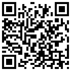 qrcode für Trilux 9002440593