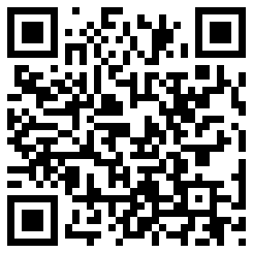 qrcode für Trilux 9002440520