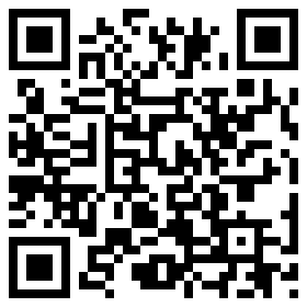 qrcode für Trilux 9002440512